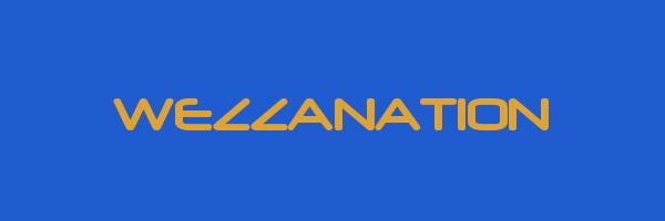 WEZZANATION Logo