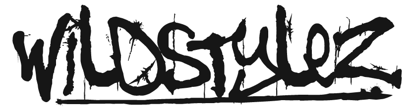 WILDSTYLEZ Logo