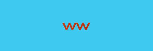 WW Logo