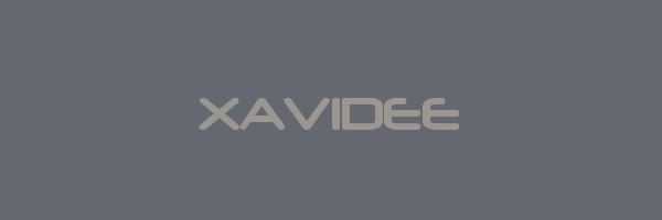 XAVIDEE Logo