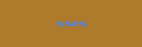 XSES Logo