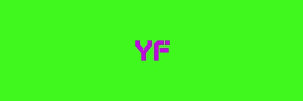 YF Logo