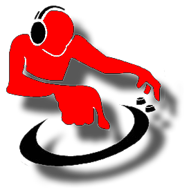 YORK Logo