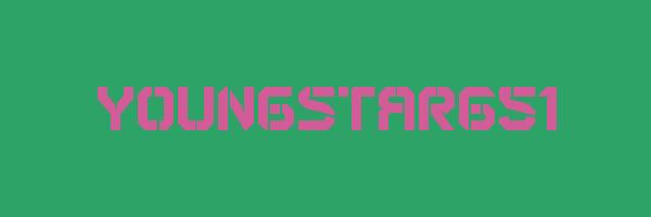 YOUNGSTAR651 Logo