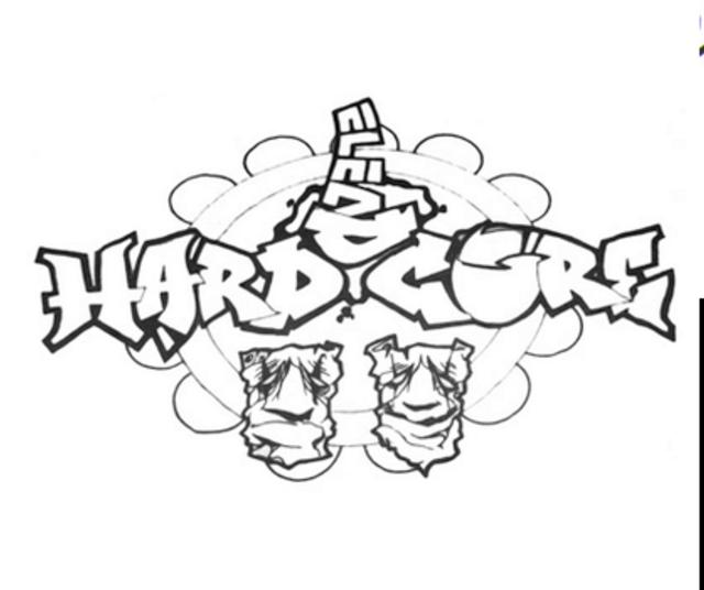 YURI KANE Logo