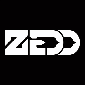 ZEDD Logo