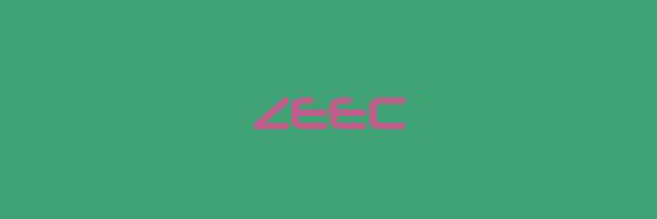 ZEEC Logo