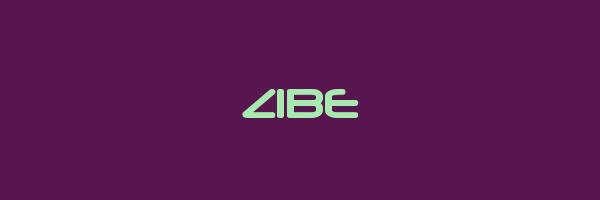 ZIBE Logo