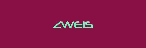 ZWEIS Logo
