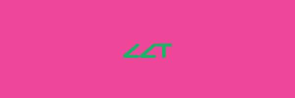 ZZT Logo