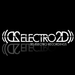 2D ELECTRO