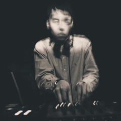 A1 BASSLINE