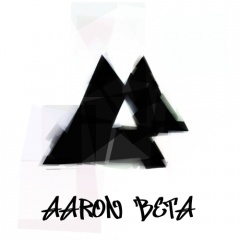 AARON BETA
