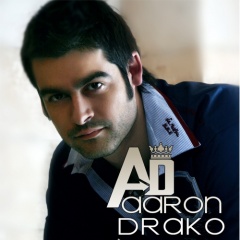 AARON DRAKO