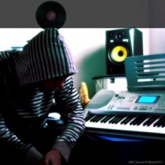 ABC SOUND