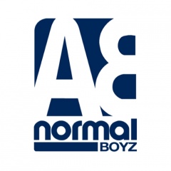 ABNORMAL BOYZ