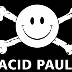ACID PAULI
