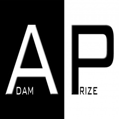 ADAM PRIZE