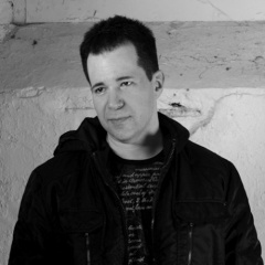 ADAM FREEMER