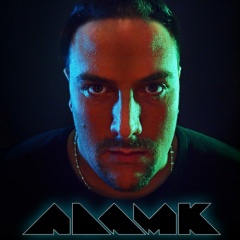 ADAM K