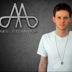 AIRE ATLANTICA