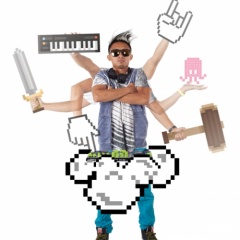 AJ ORBIT