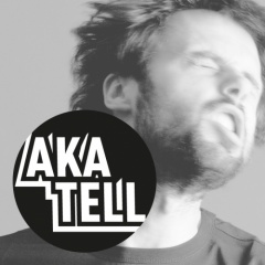 AKA TELL