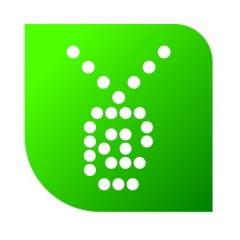 AKHDA