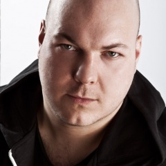 ALAN FITZPATRICK