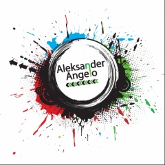 ALEKSANDER ANGELO