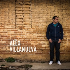ALEX VILLANUEVA