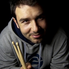 ALEXANDAR NK