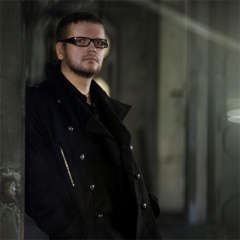 ALEXANDER KOWALSKI