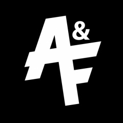 ALEX & FILIP