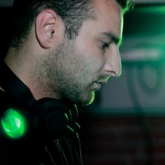 ALEX BAMSY