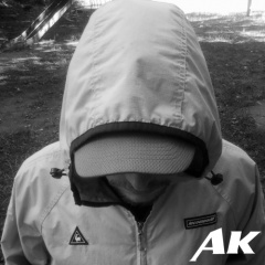 ALEXEY KOTLYAR