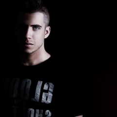 ALEX NEZA