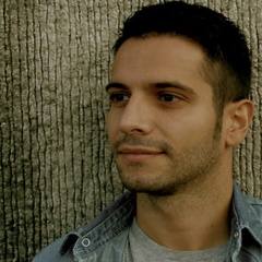 ALEX PICCINI