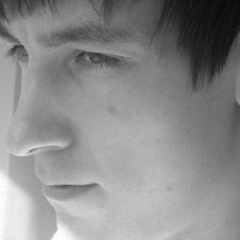 ALEX PICH