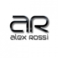 ALEX ROSSI