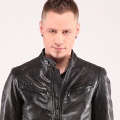 ALEX TEEB