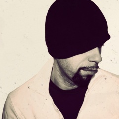 ALIAS RHYTHM