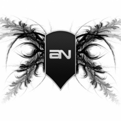 ALI NADEM