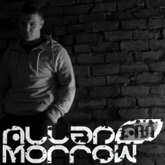 ALLAN MORROW