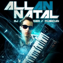 ALLAN NATAL