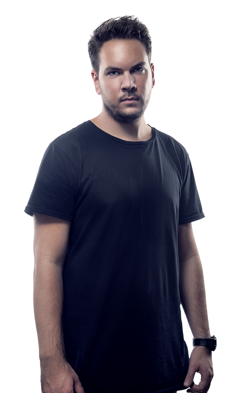 ALVARO