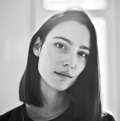 Amelie Lens