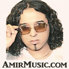 AMIR HOSS