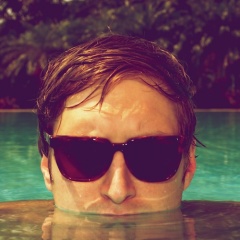 AMTRAC