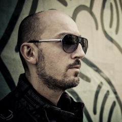ANDREA CASSINO